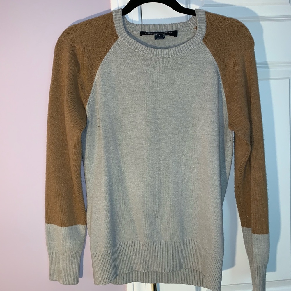 French Connection Sweater